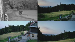 SkiAreál - Horský hotel Vsacký Cáb - Sdružený snímek - 1.8.2026 v 04:46 SkiAreál - Horský hotel Vsacký Cáb - Sdružený snímek - 1.8.2026 v 04:46