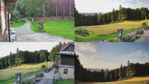 SkiAreál - Horský hotel Vsacký Cáb - Sdružený snímek - 1.8.2026 v 06:46 SkiAreál - Horský hotel Vsacký Cáb - Sdružený snímek - 1.8.2026 v 06:46