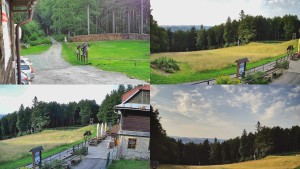 SkiAreál - Horský hotel Vsacký Cáb - Sdružený snímek - 1.8.2026 v 07:31 SkiAreál - Horský hotel Vsacký Cáb - Sdružený snímek - 1.8.2026 v 07:31