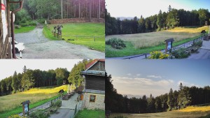 SkiAreál – Berghotel Vsacký Cáb - Obraz kompozytowy - 8.8.2026 v 06:46 SkiAreál – Berghotel Vsacký Cáb - Obraz kompozytowy - 8.8.2026 v 06:46