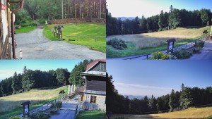 SkiAreál – Berghotel Vsacký Cáb - Obraz kompozytowy - 8.8.2026 v 07:46 SkiAreál – Berghotel Vsacký Cáb - Obraz kompozytowy - 8.8.2026 v 07:46