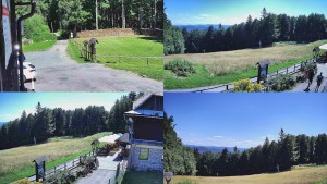 SkiAreál – Berghotel Vsacký Cáb - Obraz kompozytowy - 8.8.2026 v 13:46 SkiAreál – Berghotel Vsacký Cáb - Obraz kompozytowy - 8.8.2026 v 13:46