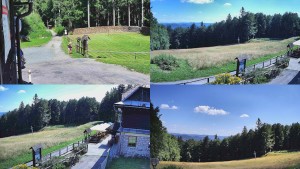 SkiAreál – Berghotel Vsacký Cáb - Obraz kompozytowy - 8.8.2026 v 14:46 SkiAreál – Berghotel Vsacký Cáb - Obraz kompozytowy - 8.8.2026 v 14:46