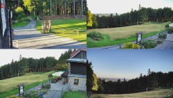Obraz kompozytowy