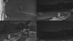SkiAreál - Horský hotel Vsacký Cáb - Sdružený snímek - 24.8.2026 v 00:46 SkiAreál - Horský hotel Vsacký Cáb - Sdružený snímek - 24.8.2026 v 00:46