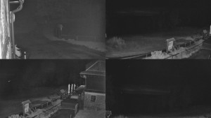 SkiAreál - Horský hotel Vsacký Cáb - Sdružený snímek - 24.8.2026 v 03:46 SkiAreál - Horský hotel Vsacký Cáb - Sdružený snímek - 24.8.2026 v 03:46