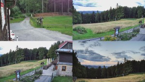 SkiAreál - Horský hotel Vsacký Cáb - Sdružený snímek - 24.8.2026 v 05:46 SkiAreál - Horský hotel Vsacký Cáb - Sdružený snímek - 24.8.2026 v 05:46