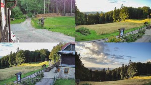 SkiAreál - Horský hotel Vsacký Cáb - Sdružený snímek - 24.8.2026 v 06:46 SkiAreál - Horský hotel Vsacký Cáb - Sdružený snímek - 24.8.2026 v 06:46