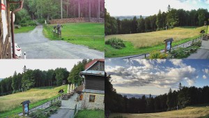 SkiAreál - Horský hotel Vsacký Cáb - Sdružený snímek - 24.8.2026 v 07:46 SkiAreál - Horský hotel Vsacký Cáb - Sdružený snímek - 24.8.2026 v 07:46