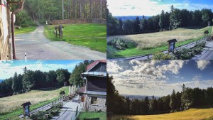 SkiAreál - Horský hotel Vsacký Cáb - Sdružený snímek - 24.8.2026 v 08:46 SkiAreál - Horský hotel Vsacký Cáb - Sdružený snímek - 24.8.2026 v 08:46