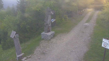 Snímek    9.5.2025 v 05:15