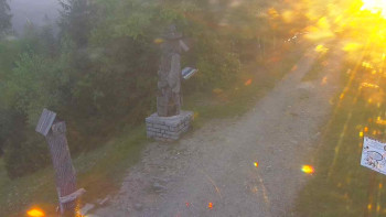 Snímek    9.5.2025 v 05:30