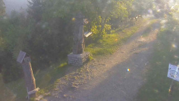 Snímek    9.5.2025 v 06:10