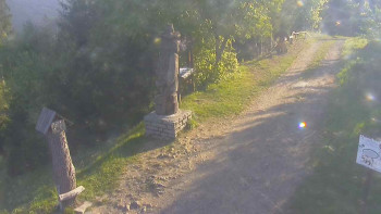 Snímek    9.5.2025 v 07:15