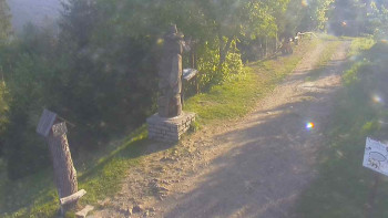 Snímek    9.5.2025 v 07:20