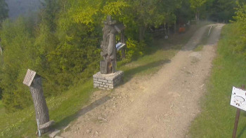 Snímek    9.5.2025 v 16:40
