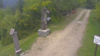 Snímek    10.5.2025 v 07:30