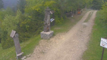 Snímek    10.5.2025 v 07:40