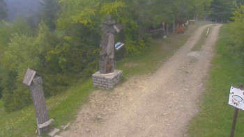 Snímek    10.5.2025 v 07:55