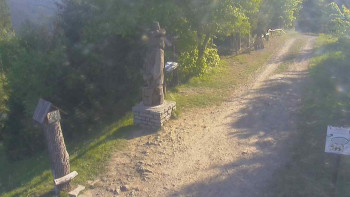 Snímek    13.5.2025 v 07:55