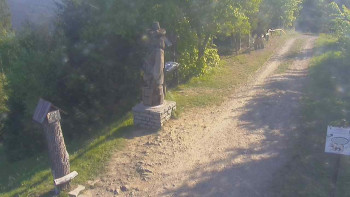 Snímek    13.5.2025 v 08:05