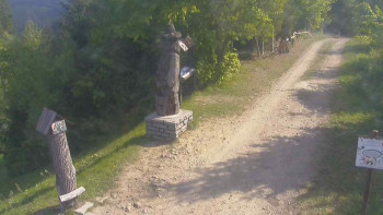 Snímek    13.5.2025 v 09:20