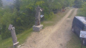 Snímek    13.5.2025 v 09:30