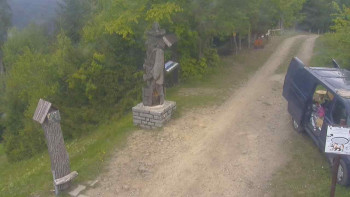 Snímek    13.5.2025 v 12:55