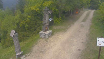 Snímek    13.5.2025 v 14:40
