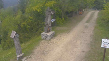 Snímek    13.5.2025 v 15:35