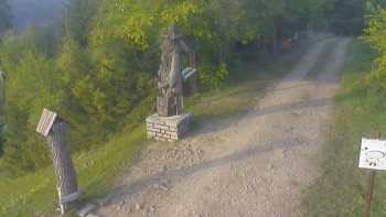 Snímek    13.5.2025 v 18:20