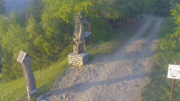 Snímek    13.5.2025 v 19:25
