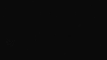 Snímek    13.5.2025 v 21:50