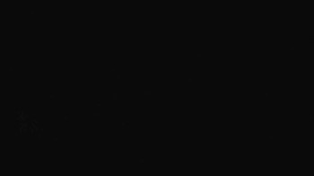 Snímek    13.5.2025 v 23:15
