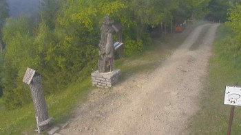 Snímek    14.5.2025 v 17:10