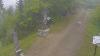 Snímek    15.5.2025 v 08:45