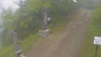 Snímek    15.5.2025 v 09:10