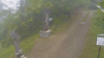 Snímek    15.5.2025 v 09:15