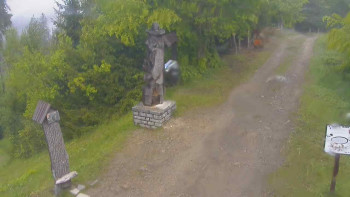 Snímek    15.5.2025 v 09:25