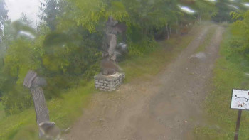 Snímek    15.5.2025 v 09:50