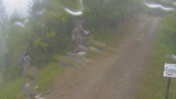 Snímek    15.5.2025 v 09:55