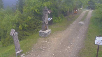 Snímek    22.5.2025 v 12:40