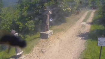 Snímek    22.6.2025 v 11:10