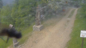 Snímek    23.6.2025 v 16:25