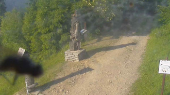 Snímek    23.6.2025 v 17:35