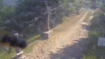 Snímek    3.7.2025 v 09:15