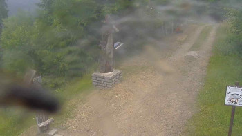 Snímek    4.7.2025 v 06:40