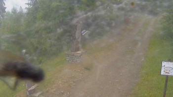 Snímek    4.7.2025 v 09:05