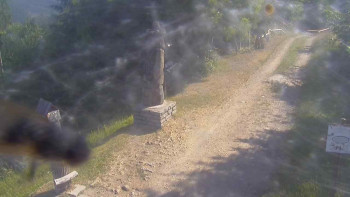 Snímek    5.7.2025 v 09:05