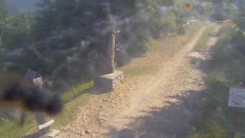 Snímek    5.7.2025 v 09:10